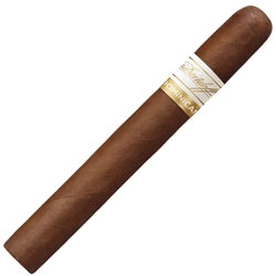 Davidoff Primeros Dominican Maduro