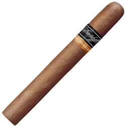 Davidoff Primeros Nicaragua