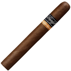 Davidoff Primeros Nicaragua Maduro