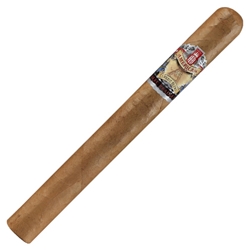 Alec Bradley American Classic Blend Churchill