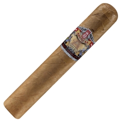 Alec Bradley American Classic Blend Gordo