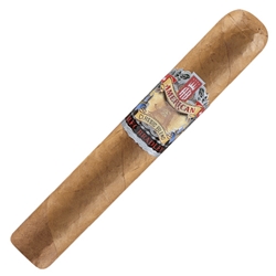 Alec Bradley American Classic Blend Robusto