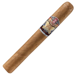 Alec Bradley American Classic Blend Toro