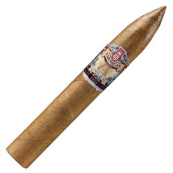 Alec Bradley American Classic Blend Torpedo