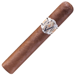 AVO Classic Robusto