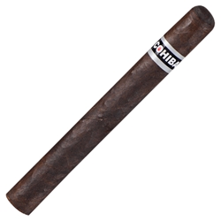 Cohiba Black Churchill