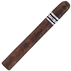 Cohiba Black Corona