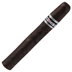 Cohiba Black Pequeño