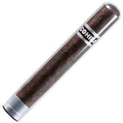 Cohiba Black Robusto Crystal