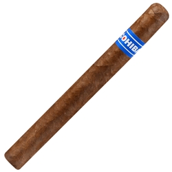 Cohiba Blue Churchill