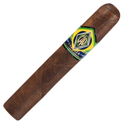 CAO Brazilia Amazon