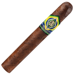 CAO Brazilia Lambada