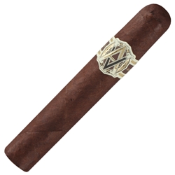 AVO Heritage Robusto