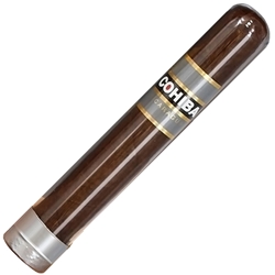 Cohiba Nicaragua En Crystale