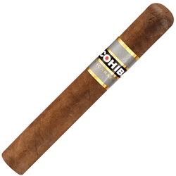 Cohiba Nicaragua Pequenos