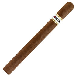 Cohiba Puro Dominicana Churchill