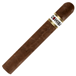 Cohiba Puro Dominicana Robusto