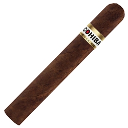 Cohiba Puro Dominicana Toro