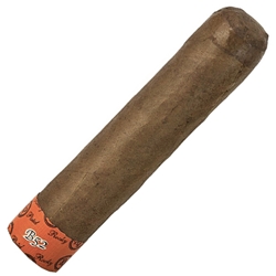 Rocky Patel The Edge Corojo B52