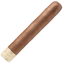 Rocky Patel The Edge Corojo Howitzer