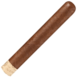 Rocky Patel The Edge Corojo Robusto