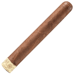 Rocky Patel The Edge Corojo Toro