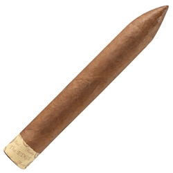 Rocky Patel The Edge Corojo Torpedo