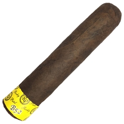 Rocky Patel The Edge Maduro B52