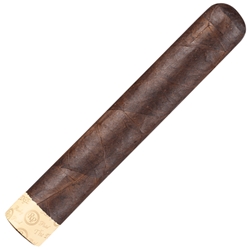 Rocky Patel The Edge Maduro Battalion