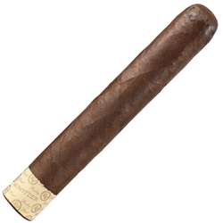 Rocky Patel The Edge Maduro Howitzer