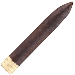 Rocky Patel The Edge Maduro Missile