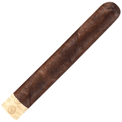 Rocky Patel The Edge Maduro Robusto