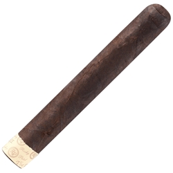 Rocky Patel The Edge Maduro Toro