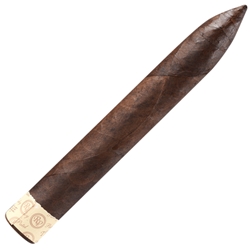 Rocky Patel The Edge Maduro Torpedo