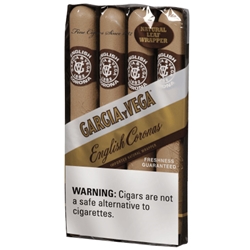 cigarettes new hampshire border Massachusetts Post-Menthols Ban: Mixed Smoking Impacts, More Policing cigarettes new hampshire border Massachusetts Post-Menthols Ban: Mixed Smoking Impacts, More Policing