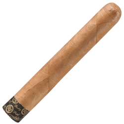 Rocky Patel The Edge Connecticut Robusto