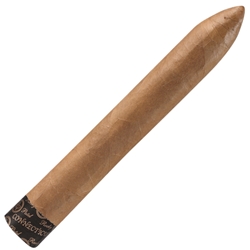 Rocky Patel The Edge Connecticut Torpedo