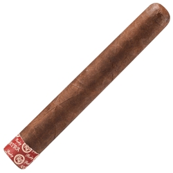 Rocky Patel The Edge Sumatra Toro