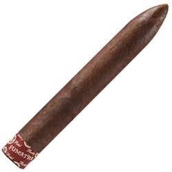 Rocky Patel The Edge Sumatra Torpedo