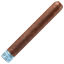 Rocky Patel The Edge Habano Toro