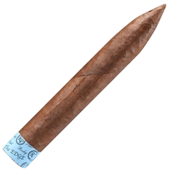 Rocky Patel The Edge Habano Torpedo