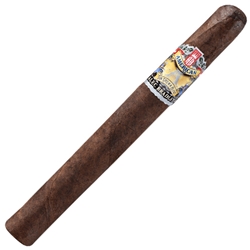 Alec Bradley American Sun Grown Churchill