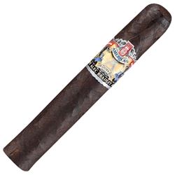 Alec Bradley American Sun Grown Gordo