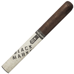 Alec Bradley Black Market Churchill