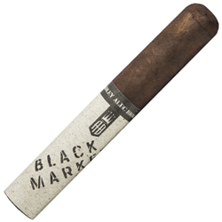 Alec Bradley Black Market Gordo