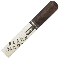 Alec Bradley Black Market Robusto