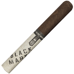 Alec Bradley Black Market Toro