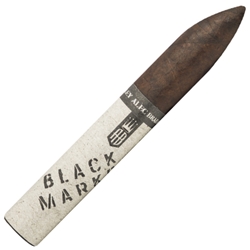 Alec Bradley Black Market Torpedo