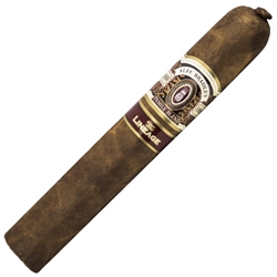 Alec Bradley The Lineage 770