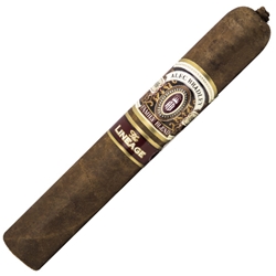 Alec Bradley The Lineage Gordo